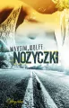 Nożyczki - tantis.pl
