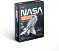Cubic Fun. Puzzle 3D. Space Shuttle Discovery - tantis.pl