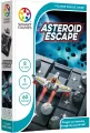 Asteroid Escape. Smart Games - tantis.pl