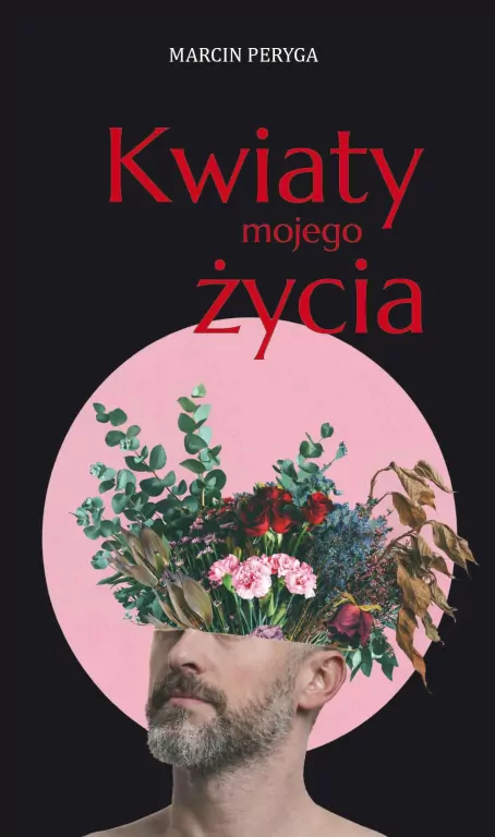Kwiaty mojego życia - tantis.pl