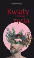 Kwiaty mojego życia - tantis.pl