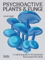 Psychoactive Plants & Fungi - tantis.pl