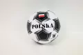PILKA NOZNA 5 POLSKA CZE FOL - tantis.pl