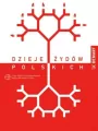 Dzieje Żydów Polskich - tantis.pl