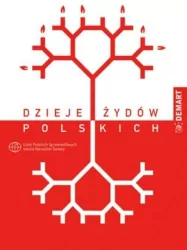 Dzieje Żydów Polskich