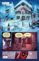 Deadpool Dobranoc tom 2 - tantis.pl