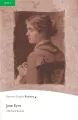 Jane Eyre. Book with Digital Version and audio. Level 3 - tantis.pl