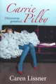 Carrie Pilby. Nieznośnie genialna - tantis.pl