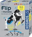Flip Monster - tantis.pl