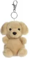 Brelok Lablador 9cm - tantis.pl