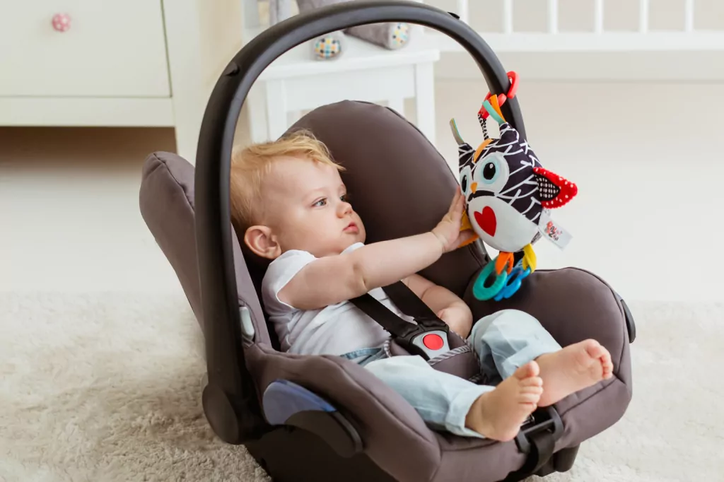 Sowa Nela zawieszka - tantis.pl