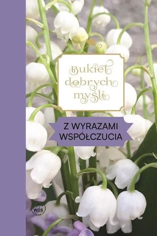 Bukiet dobrych myśli - z wyrazami współczucia - tantis.pl