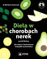 Dieta w chorobach nerek przed dializą. Jak ułożyć i kontrolować swój plan żywieniowy - tantis.pl