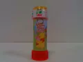 Bańki mydlane 60ml. Kubuś Puchatek - tantis.pl