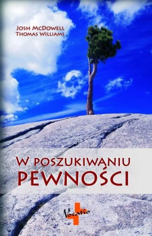 W poszukiwaniu pewności - tantis.pl
