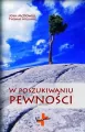 W poszukiwaniu pewności - tantis.pl