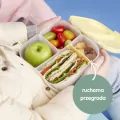 Mini lunchbox, Ocean Breeze - tantis.pl