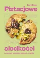 Pistacjowe słodkości. Przepisy dla miłośników zielonych orzeszków - tantis.pl