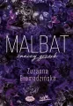 Malbat znaczy grzech - tantis.pl