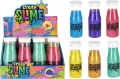 Masa magiczna slime butelka - tantis.pl