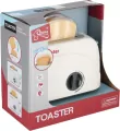Toster AKC 20x21x11 - tantis.pl