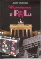 Wspomnienia z PRLu - tantis.pl