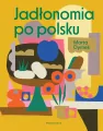 Jadłonomia po polsku - tantis.pl