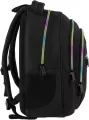 Plecak backup 8 O56R DERFORM - tantis.pl