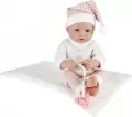 Lalka bobas z akcesoriami 25cm - tantis.pl