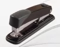 Zszywacz czarny 25 kartek GV104-V - tantis.pl