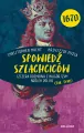 Spowiedź szlachciców 1670. Szczera rozmowa .. - tantis.pl