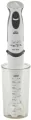 Blender Braun - tantis.pl