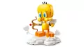 LEGO® Icons Uroczy kanarek Tweety 40824 - tantis.pl