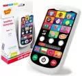 Smartfon edukacyjny - tantis.pl