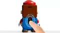 LEGO® Super Mario. Przygody z Mario — zestaw startowy. 71360 - tantis.pl