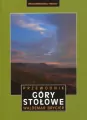 Góry Stołowe. Przewodnik - tantis.pl