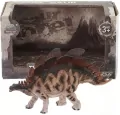 Dinozaur 21x12cm - tantis.pl