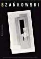 Szańkowski - tantis.pl