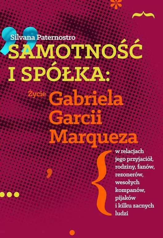 Samotność i spółka - tantis.pl