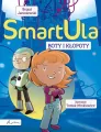 SmartUla. Boty i kłopoty - tantis.pl