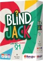 Blind Jack (edycja polska) REBEL - tantis.pl