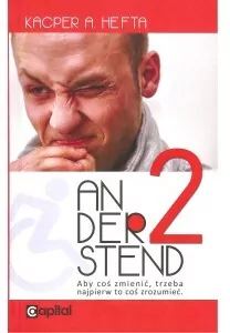 Anderstend 2 - tantis.pl