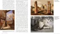 Pompeje. Odzyskana historia - tantis.pl
