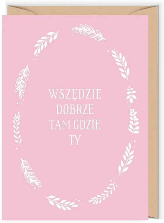 Karnet Walentynki - tantis.pl