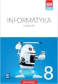 Informatyka SP 8 Podr. WSiP w.2021 - tantis.pl