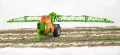 Opryskiwacz zawieszany Amazone. UX 5200 - tantis.pl