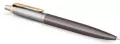 Długopis Jotter Grey GT M - tantis.pl