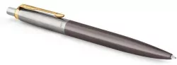 Długopis Jotter Grey GT M