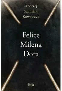 Felice Milena Dora - tantis.pl