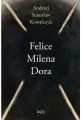 Felice Milena Dora - tantis.pl